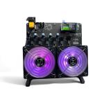 NerdOCTAXE γ Rev3.1 12TH/s Bitcoin Miner