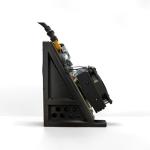 NerdOCTAXE γ Rev3.1 12TH/s Bitcoin Miner