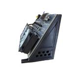 NerdMiner NerdOCTAxe Rev 3.1 Bitcoin Miner 12 TH/s