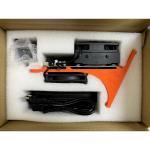 NerdQaxe++ Rev 6.1 6TH/s SHA-256 Bitcoin Miner