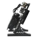 NerdQaxe++ Rev 6.1 Bitcoin Miner 6 TH/s