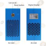 Lucky Miner LV07 1TH/S Bitcoin ASIC Miner