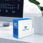 Lucky Miner LV07 1TH/S Bitcoin ASIC Miner