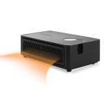 Avalon Nano 3S Bitcoin Miner 6 TH/s 140W