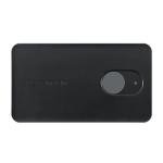 Avalon Nano 3S Bitcoin Miner 6 TH/s 140W