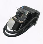 NerdQaxe++ Hydro Bitcoin Miner - Low Noise 6.0TH/s