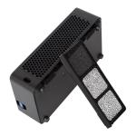 Avalon Nano 3S Bitcoin Miner 6 TH/s 140W