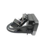 NerdQaxe++ Hydro Bitcoin Miner - Low Noise 6.0TH/s