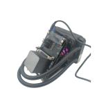 NerdQaxe++ Hydro Bitcoin Miner - Low Noise 6.0TH/s