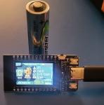 Nmminer V2 Solo Bitcoin Lottery Miner - 15x Faster