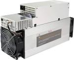 Whatsminer M30S+ 100TH/S Bitcoin ASIC Miner