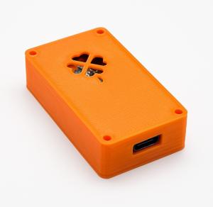 Lucky Miner 1060 KH/s USB-C WiFi Bitcoin Miner