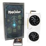 Magic Miner BG02 7.0Th/s WiFi Bitcoin Mining Device