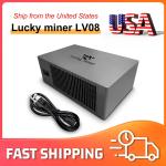Lucky Miner LV08 4.5Th/S Bitcoin Mining Device