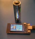 Nmminer V2 Solo Bitcoin Lottery Miner - 15x Faster