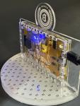 Bitcoin Solo Miner Lottery Equipment