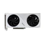 Magic Miner BG02 7.0Th/s WiFi Bitcoin Mining Device