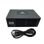 Lucky Miner LV08 4.5Th/S Bitcoin Mining Device