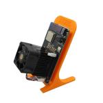 BitAxe 601 Gamma 1.2TH/s Bitcoin Miner with Stand