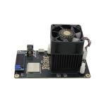 BitAxe 601 Gamma 1.2TH/s Bitcoin Miner with Stand