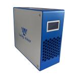 Lucky Miner LV07 Bitcoin 1T WiFi Solo Miner