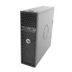 Avalon Q 90TH/s Bitcoin Miner - Ultra Quiet