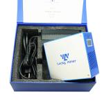 BeLuckyMan 1TH/S Bitcoin Miner - Portable & Silent