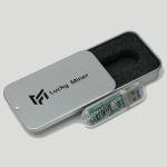 Lucky Miner USB Bitcoin Solo Mining Device 74KH/S