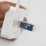 Lucky Miner USB Bitcoin Solo Mining Device 74KH/S