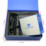 1TH/S Low Noise Bitcoin Miner for Home Use