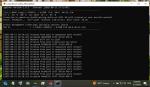 Bitmain Antminer U1 v1.1 USB Bitcoin Miner