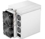 Bitmain Antminer S19 90TH/S Bitcoin Miner