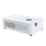 Canaan Avalon Nano 3S 6 TH/s BTC Miner