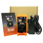 1.2TH/S Bitcoin Gamma 601 ASIC Miner Machine