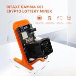 1.2TH/S Bitcoin Gamma 601 ASIC Miner Machine