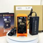 1.2TH/S Bitcoin Gamma 601 ASIC Miner Machine