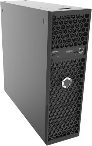 Canaan Avalon Q 90TH/s BTC ASIC Miner