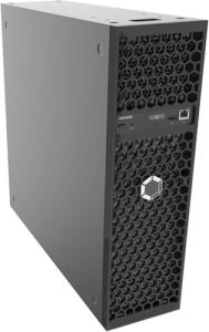 Canaan Avalon Q 90TH/s BTC ASIC Miner