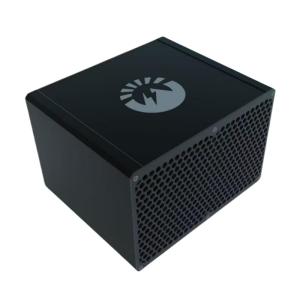 VolcMiner D1 Mini ASIC Miner for Litecoin & Dogecoin