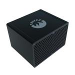 VolcMiner D1 Mini ASIC Miner for Litecoin & Dogecoin