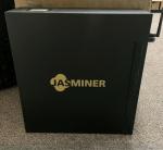 Jasminer X16-Q Home ASIC Miner 1950MH 620W