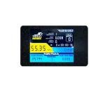 Nerdminer V2: BTC Solo Lottery Miner with Screen