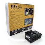 Bitaxe Supra Bitcoin ASIC Miner – 700 GH/s