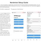 Nerdminer V2: BTC Solo Lottery Miner with Screen