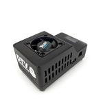 Bitaxe Supra Bitcoin ASIC Miner – 700 GH/s