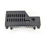 Bitaxe Supra Bitcoin ASIC Miner – 700 GH/s