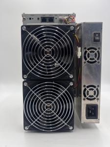 Canaan Avalon 1047 Bitcoin Miner (37 TH)