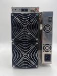 Canaan Avalon 1047 Bitcoin Miner (37 TH)