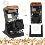 Bitaxe Gamma 601 Bitcoin Miner - 1.2TH/s 18W