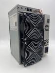 Canaan Avalon 1047 Bitcoin Miner (37 TH)